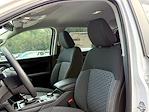 New 2024 Ford Ranger XLT SuperCrew Cab for sale #F43905 - photo 30