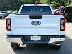 New 2024 Ford Ranger XLT SuperCrew Cab for sale #F43905 - photo 31