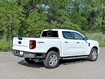 New 2024 Ford Ranger XLT SuperCrew Cab for sale #F43905 - photo 24