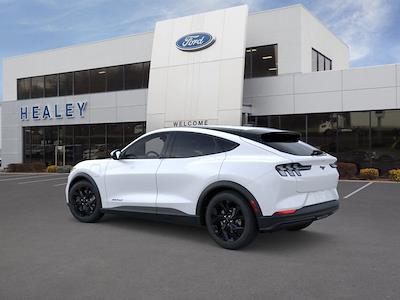 New 2024 Ford Mustang Mach-E Select for sale #F44573EV - photo 2