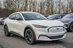 New 2024 Ford Mustang Mach-E Select for sale #F44573EV - photo 22