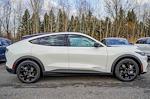 New 2024 Ford Mustang Mach-E Select for sale #F44573EV - photo 33