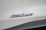 New 2024 Ford Mustang Mach-E Select for sale #F44573EV - photo 34