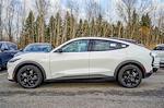 New 2024 Ford Mustang Mach-E Select for sale #F44573EV - photo 35