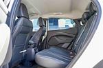 New 2024 Ford Mustang Mach-E Select for sale #F44573EV - photo 36