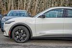 New 2024 Ford Mustang Mach-E Select for sale #F44573EV - photo 37