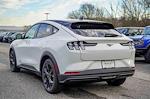 New 2024 Ford Mustang Mach-E Select for sale #F44573EV - photo 23