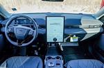 New 2024 Ford Mustang Mach-E Select for sale #F44573EV - photo 41