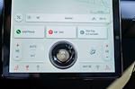 New 2024 Ford Mustang Mach-E Select for sale #F44573EV - photo 45
