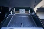 New 2024 Ford Mustang Mach-E Select for sale #F44573EV - photo 46