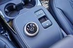 New 2024 Ford Mustang Mach-E Select for sale #F44573EV - photo 48