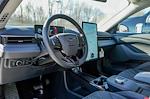 New 2024 Ford Mustang Mach-E Select for sale #F44573EV - photo 24