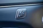 New 2024 Ford Mustang Mach-E Select for sale #F44573EV - photo 51
