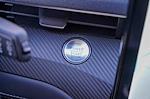 New 2024 Ford Mustang Mach-E Select for sale #F44573EV - photo 53