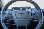 New 2024 Ford Mustang Mach-E Select for sale #F44573EV - photo 56