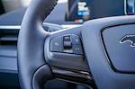 New 2024 Ford Mustang Mach-E Select for sale #F44573EV - photo 57