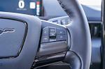 New 2024 Ford Mustang Mach-E Select for sale #F44573EV - photo 58
