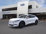 New 2024 Ford Mustang Mach-E Select for sale #F44573EV - photo 1