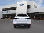 New 2024 Ford Mustang Mach-E Select for sale #F44573EV - photo 5