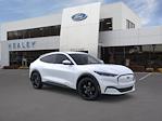 New 2024 Ford Mustang Mach-E Select for sale #F44573EV - photo 6