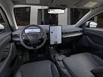 New 2024 Ford Mustang Mach-E Select for sale #F44573EV - photo 8