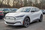 New 2024 Ford Mustang Mach-E Select for sale #F44573EV - photo 26