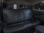New 2024 Ford Mustang Mach-E Select for sale #F44573EV - photo 10