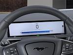 New 2024 Ford Mustang Mach-E Select for sale #F44573EV - photo 12