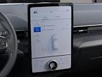 New 2024 Ford Mustang Mach-E Select for sale #F44573EV - photo 13