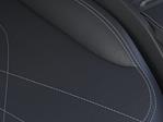 New 2024 Ford Mustang Mach-E Select for sale #F44573EV - photo 15