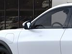 New 2024 Ford Mustang Mach-E Select for sale #F44573EV - photo 19