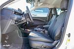 New 2024 Ford Mustang Mach-E Select for sale #F44573EV - photo 27