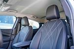 New 2024 Ford Mustang Mach-E Select for sale #F44573EV - photo 28