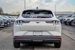 New 2024 Ford Mustang Mach-E Select for sale #F44573EV - photo 29