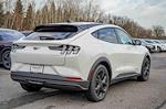 New 2024 Ford Mustang Mach-E Select for sale #F44573EV - photo 30