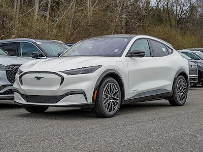 New 2024 Ford Mustang Mach-E Premium for sale #F45113EV - photo 1