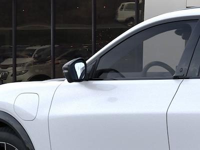 New 2024 Ford Mustang Mach-E - photo 1
