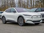 New 2024 Ford Mustang Mach-E Premium for sale #F45113EV - photo 24