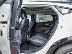 New 2024 Ford Mustang Mach-E Premium for sale #F45113EV - photo 31