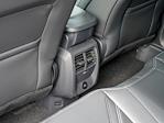 New 2024 Ford Mustang Mach-E Premium for sale #F45113EV - photo 32