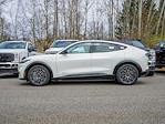 New 2024 Ford Mustang Mach-E Premium for sale #F45113EV - photo 34