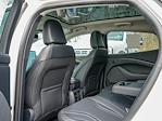 New 2024 Ford Mustang Mach-E Premium for sale #F45113EV - photo 35