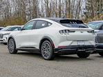 New 2024 Ford Mustang Mach-E Premium for sale #F45113EV - photo 2
