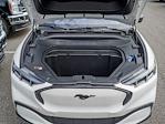 New 2024 Ford Mustang Mach-E Premium for sale #F45113EV - photo 42
