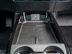 New 2024 Ford Mustang Mach-E Premium for sale #F45113EV - photo 47