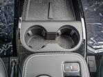 New 2024 Ford Mustang Mach-E Premium for sale #F45113EV - photo 48