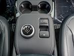 New 2024 Ford Mustang Mach-E Premium for sale #F45113EV - photo 49