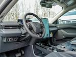New 2024 Ford Mustang Mach-E Premium for sale #F45113EV - photo 25