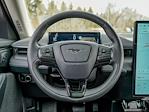 New 2024 Ford Mustang Mach-E Premium for sale #F45113EV - photo 56