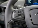 New 2024 Ford Mustang Mach-E Premium for sale #F45113EV - photo 57